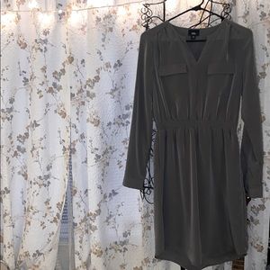 🌿 massimo • dress 🌿